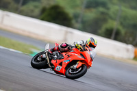 estoril;event-digital-images;motorbikes;no-limits;peter-wileman-photography;portugal;trackday;trackday-digital-images